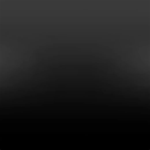 SRG vs TLPH: Epic Mobile Legends Showdown