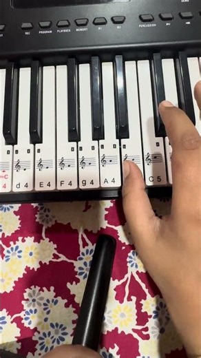 Squid game ending theme song #piano #pianocover #pianotutorial