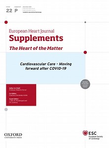 Cardiovascular disease in the COVID-19 pandemic: risk and risk reduction