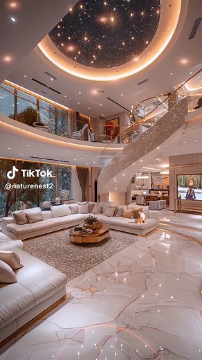 Interior Design Ideas for Home: Decorating Tips & Inspiration