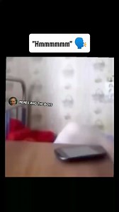 2.8K views · 51 reactions | Hmmm | Memes and the boys | Facebook