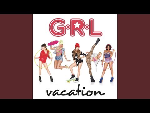 Vacation