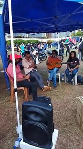 Api Machan on Reels | Facebook