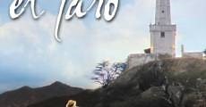 El faro (2013)  - Ver Película Completa en Español / Castellano - FULLTV