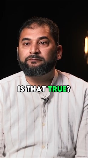 Was Islam Spread By The Sword? HONEST RESPONSE | Adnan Rashid #islam #christianity #history #mradnanrashid | Adnan Rashid