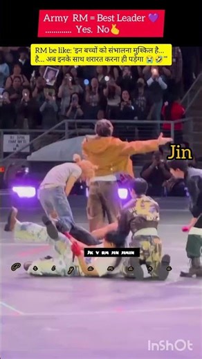 v #taekooklover #viral #btsarmy #taesmile #army #kpop #love #youtubeshorts #btsvlog #kimtae #jk