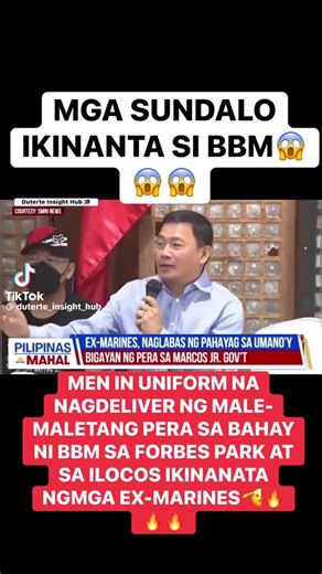 The Quick plan (@thequickplan2)’s videos with original sound - The Quick plan