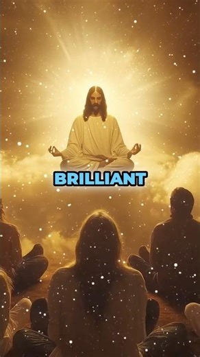 Why we Celebrate Christmas on December 25th🎄