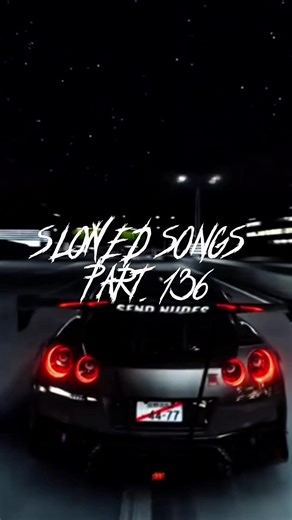 slowed songs part 136 Britney spears seek amy slowed #britneyspears #seekamy #fyp #slowed #slowedreverb