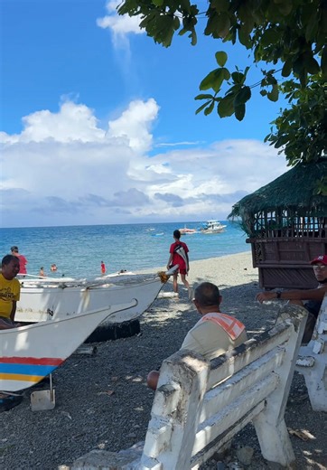 Explore Cebu's Best Food Trip Ideas for Families