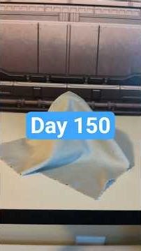 Minimate Shelf Project Day 150 #marvelminimates