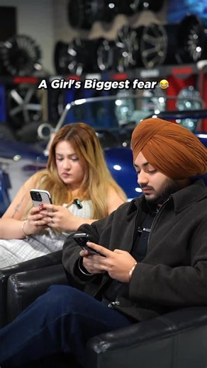 ❤️22G AUTO SALES❤️ on Instagram: "2+3=5 😂"