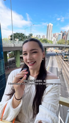 M E G A N 🇭🇰🇫🇷 on Instagram: "廣東話實在充滿無限層次感 💯 I’m telling you Cantonese hits DEEP 🥊‼️Cantonese is truly a treasure trove of colorful expressions, I love using it to dive deep into my feelings and tastes 🙂‍↕️ What are some unique sayings in Cantonese that you love saying that doesn’t exist in other languages? Alsooo, can we talk about how adorable the Twinkle Twinkle x Heytea collaboration is?! 🥹 You can grab these cuties by ordering the Tiramisu milk tea at any Heytea store in Hong Kong!