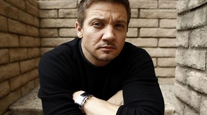 Amputation worries loom over Jeremy Renner fans as Hawkeye actor suffers orthopedic injuries