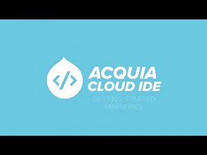 Switching PHP Versions - Cloud IDE Miniseries