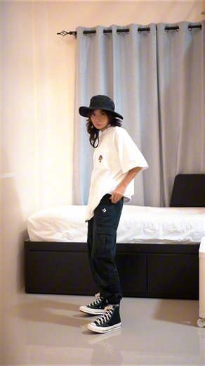 ⟢ @converseph Buy 1 Get 1 Free !! 🫶🏼this is the perfect time to double up your Converse ✮⋆˙ promo runs in all stores & www.converse.ph