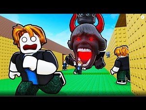 ROBLOX LIVE STREAM ▶ Abi Gaming