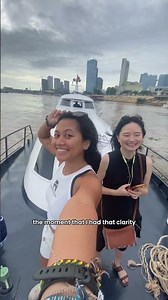 Day 132 is about one-sided love