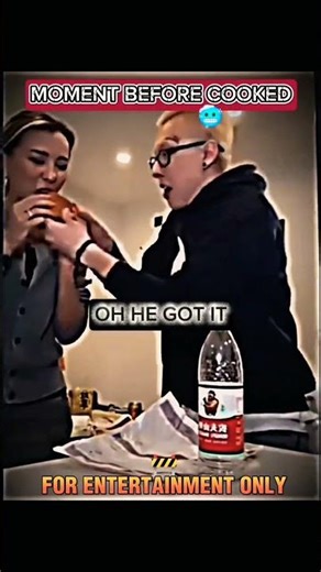 sad☠️🗿#eplenglishpremierleague#childhoodmemoriesaretheant#funnykid #phonkstyle#trollfaceedit