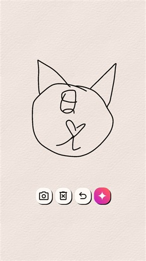 10 de diciembre de 2025