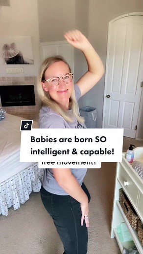 Unlock Your Baby's Potential: Smart Tips for Baby Development and Milestones