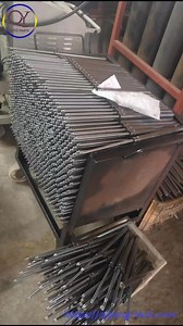 Auto Gas Strut for Bonnet or Tailgate Support #gasspring #hoodlife #struts #manufacturing | Engine oil dipstick