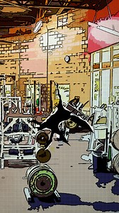 492 reactions · 13 shares | The G-SQUAD GBD-H2000 series is the ultimate timepiece that combines strength and functionality to improve workouts. The GBD-H2000 is a Multi-sport GPS watch with a built-in heart-rate monitor and calorie load measuring system that will push you further in your workouts. #casio #gshock #GBDH2000 #GSQUAD https://gshock.casio.com/intl/products/g-squad/gbd-h2000/ | CASIO G-SHOCK | Facebook