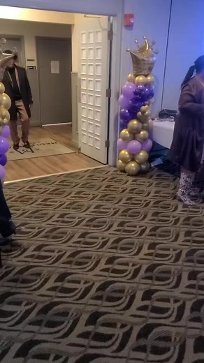 MY 1ST FASHION SHOW AS A MODEL. | Irvin Freeman