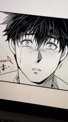 Understanding the Misunderstood: Exploring the World of Titans Bride