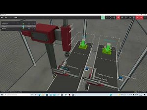 TIA Portal SCL Example (Part 4)