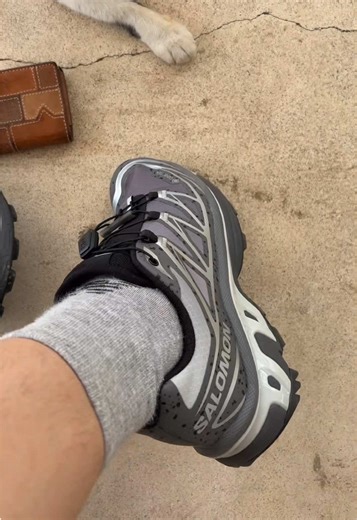 What to Do If You Drop Your Wallet: Helpful Tips