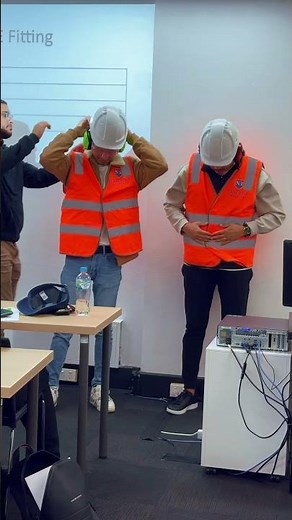 White Card Training Course at New Era Institute