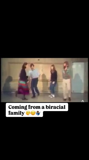 26K views · 1.3K reactions | This sht happens every time I’m at my white family functions. Directly after 10 o’clock ‍路‍♂️ #childishdaddy | Bear Taliferro Jr. | Facebook