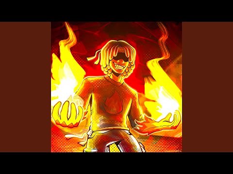 FlameFrags' Official Theme Song