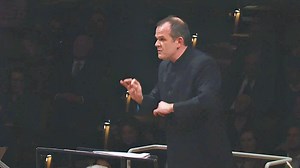 （HI-Res）让-巴普蒂斯特·吕利 Jean-Baptiste Lully - 《贵人迷》组曲 2015_哔哩哔哩_bilibili