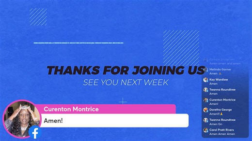 Join us as we explore Mark Chapter 4 to discover how Jesus' authority and power can transform turmoil into tranquility and foster profound spiritual growth. | Global Destiny Bible Teaching GDBT