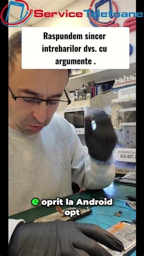 Don't Buy This Phone! Tip of the Year #shorts