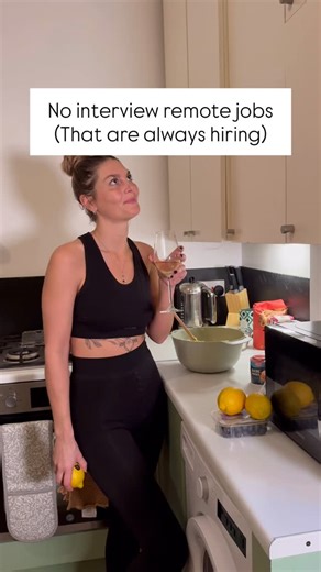 Danielle/Dee-Dee | Online Mentor on Instagram: "Below are a few options to get started with online working today ✨ 1️⃣ Study.com Work as an editor, reviewer, or writer. Great if you’re detail-oriented and enjoy research or proofreading. 2️⃣ Rev.com Freelance transcription for audio & video. Flexible hours, work at your own pace. 3️⃣ CrowdGen.com Help train AI by completing short tasks. Beginner-friendly and quick to start. 4️⃣ Studypool.com Answer student questions or help with coursework. Ideal