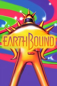 EarthBound | Polygon.com