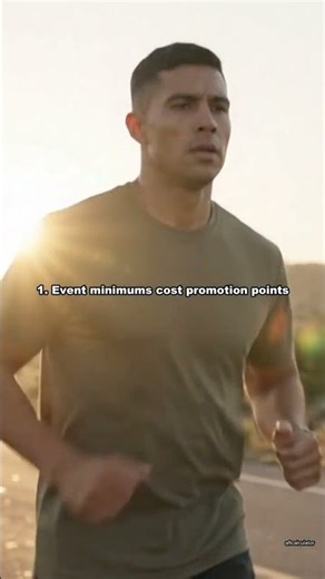 Official 8-Week AFT Physical Readiness Training Plan