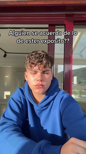 Exploring Nostalgia: Remembering the Expo Expo