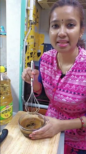 Cheese or tofu? Korean tofu recipe #shorts #두부