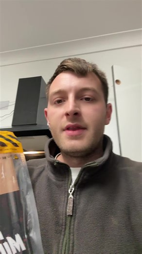 January sales come early (@tiktokshopsales101)’s videos with original sound - January sales come early