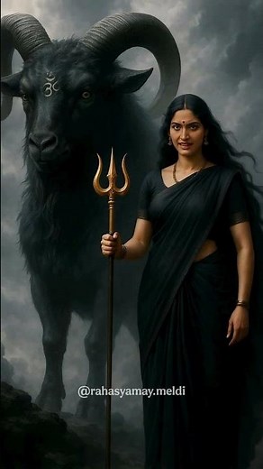 Earn From Phone | mg333.in | #india #indian #shorts #simplemoney #animalstory #mobileearning