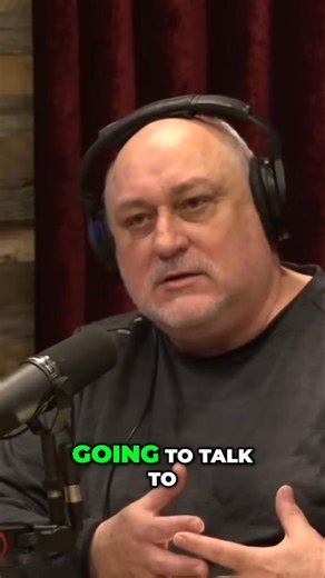 Jason Sands recounts an encounter with an alien being near Quartz Mountain. During his experience, he was asked for Tritium. | Healthy Kh