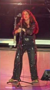 Alanis Morissette Jagged little pill 1995