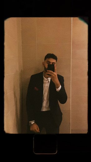 كان نفسي أكون معاكي #fyppppppppppppppppppppppp #foryou #fyp #foryoupage #iamshadyyezzatt