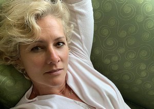 8 choses à savoir sur Judith Bérard, la nouvelle blonde d’Éric Lapointe