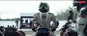 116K views · 404 shares | Welcome to a new era of Indian Motorsports...