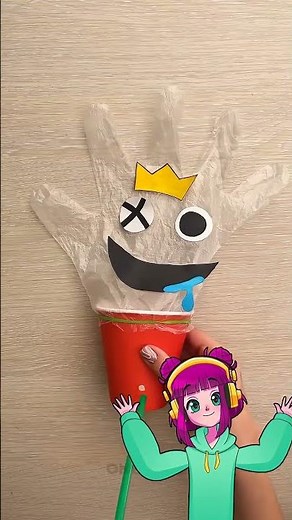 Epic Prank Ideas: Scare Your Friends with These DIY Tricks! 🎉😱